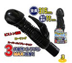 ǥ BLACK ڶ