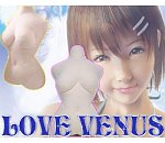 ̣ϣ֣š֣ţΣգӡڥ ӡʥ