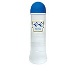 ڥ 360֥롼å 360ml