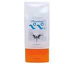 ץߥڥڡ쥬120ml