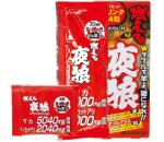 ǳϵ30ml4γ