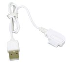 ե꡼ 㡼USB֥