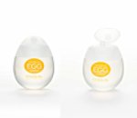 ƥ󥬡EGG LOTION ʥå