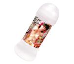 ĥı 200ml
