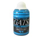 GATSʥåġ ߥǥॿ