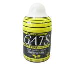 GATSʥåġ եȥ