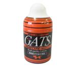 GATSʥåġ ϡɥ