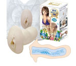 LOVE BODYREN֥ܥǥ  ѥۡROYAL