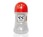 ڥڥڥ롡ॹ150ml