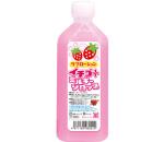 ֥󡡥ץ饹ߥ륭å