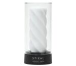 ƥ󥬡TENGA 3D SPIRAL