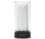 ƥ󥬡TENGA 3D MODULE