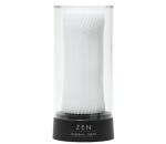 ƥ󥬡TENGA 3D ZEN