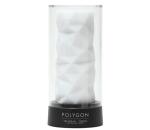 ƥ󥬡TENGA 3D POLYGON