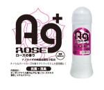 Ag󡡥300ml