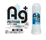 Ag󡡥ȡ롡300ml