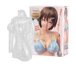 LOVE BODY mini ֥ܥǥߥ