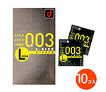 ꡼L10