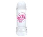 ʥ졡600ml
