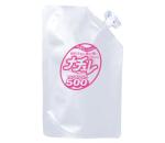 ʥ졡ѥå500ml