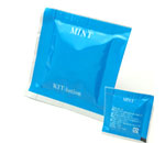 KITߥ˥󡡥ߥ