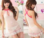 Ʃİۥ磻ȶ٥ӡɡ롡L8123