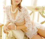 졼ǥİ󥸥꡼X7037(L8140)