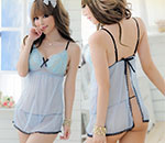 Ʃ忧˲İ٥ӡɡ롡X7066(L8169)  ڵꥻ