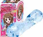 AKE24 ߥ ver.椦󡡡