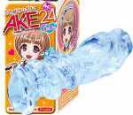 AKE24 ߥ ver.ޤޤ