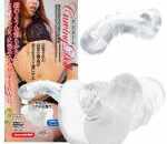 Curving Doll -ӥ󥰥ɡ-