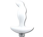 white cloud enema