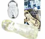 WILD STROKER 2