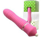 LOLLYPOP catapillar