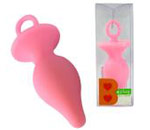 Bplug 硡