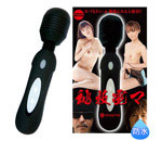뵻ťޡ
