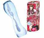 AKE 24 椦