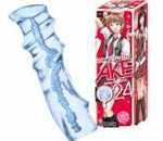 AKE 24 ޤ