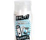 ʥ꡼ 150g