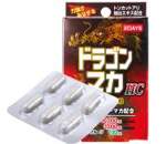ɥ饴ޥHC 6ץ