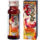 ꤹޥå 50ml