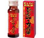 ȤɤΥޥ 50ml