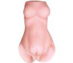 dollho body TYPE.O60
