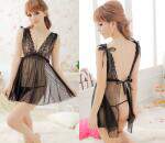 졼ȥܥ󤬥塼Ȥʥ֥å٥ӡɡ롡L8193