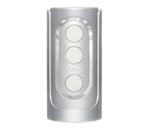 ƥ󥬡եåץۡ롡SILVER
