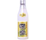 ʤ뤪300mlۥ磻