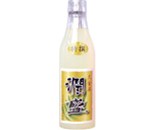 ʤ뤪300ml