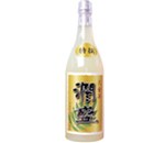 ʤ뤪900ml