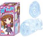 ߤˤդSister2 ⤨ͤ