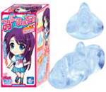ߤˤդSister3 䤿
